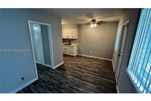 2211 Lincoln St 7, Hollywood, FL 33020 - MLS#A11800883
