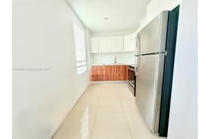 924 Marseille Dr #38, Miami Beach, FL 33141, - MLS#A11800895