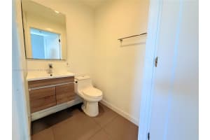 924 Marseille Dr #38, Miami Beach, FL 33141, - MLS#A11800895