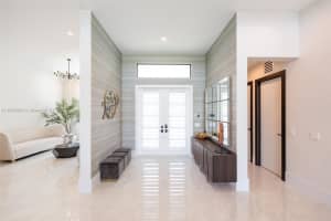 9625 Vescovato Way, Boca Raton, FL 33496, - MLS#A11800898