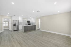 6741 SW 27th Ct, Miramar, FL 33023, Sold 07/22/25