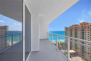 2030 S Ocean Dr APT 1708, Hallandale Beach, FL 33009, - MLS#A11800906