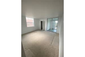 7220 Lake Cir Dr 301 Margate, FL 33063 - MLS#A11800913