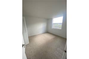 7220 Lake Cir Dr 301 Margate, FL 33063 - MLS#A11800913