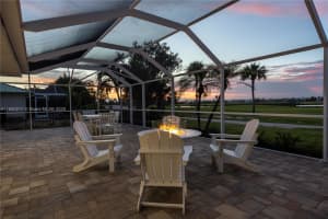 1073 Sand Castle Other, FL 33957 - MLS#A11800917