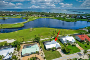 1073 Sand Castle Other, FL 33957 - MLS#A11800917