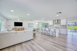 1073 Sand Castle Other, FL 33957 - MLS#A11800917