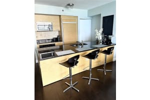 1830 S Ocean Dr APT 4109, Hallandale Beach, FL 33009, - MLS#A11800929