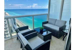1830 S Ocean Dr APT 4109, Hallandale Beach, FL 33009, - MLS#A11800929