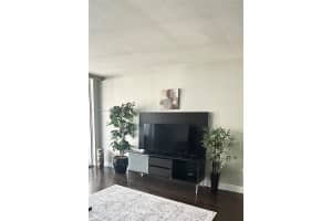 1830 S Ocean Dr APT 4109, Hallandale Beach, FL 33009, - MLS#A11800929