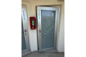 1601 Meridian Ave Apt 101, Miami Beach, FL 33139, - MLS#A11800934