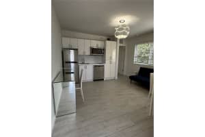 1601 Meridian Ave Apt 101, Miami Beach, FL 33139, - MLS#A11800934