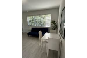 1601 Meridian Ave Apt 101, Miami Beach, FL 33139, - MLS#A11800934