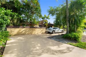 1032 NE 204th Ln B, Miami, FL 33179, - MLS#A11800935