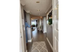 2455 N Nob Hill Rd 404, Sunrise, FL 33322 - MLS#A11800938
