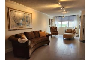 2455 N Nob Hill Rd 404, Sunrise, FL 33322 - MLS#A11800938