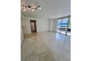 901 Brickell Key Blvd APT 603, Miami, FL 33131, - MLS#A11800942
