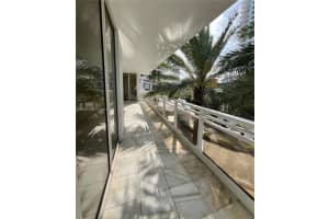 901 Brickell Key Blvd APT 603, Miami, FL 33131, - MLS#A11800942