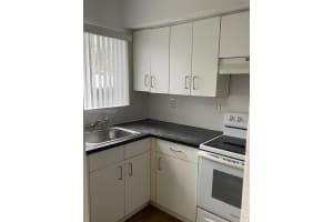 307 Nw 84th St 307 Miami, FL 33150 - MLS#A11800944