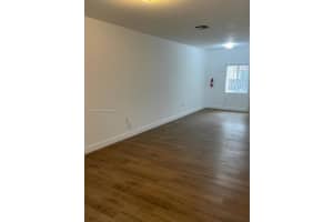 307 Nw 84th St 307 Miami, FL 33150 - MLS#A11800944