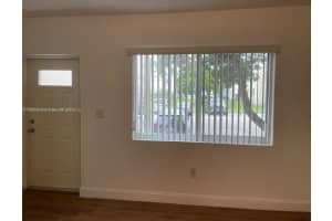 307 Nw 84th St 307 Miami, FL 33150 - MLS#A11800944