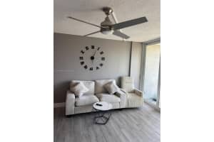 114 Royal Pk Dr APT 4H, Oakland Park, FL 33309, - MLS#A11800946