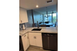 114 Royal Pk Dr APT 4H, Oakland Park, FL 33309, - MLS#A11800946