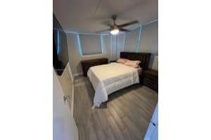 114 Royal Pk Dr APT 4H, Oakland Park, FL 33309, - MLS#A11800946