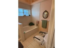 8943 NW 174th St, Hialeah, FL 33018, - MLS#A11800947