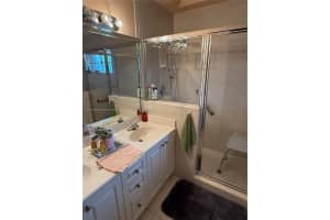 8943 NW 174th St, Hialeah, FL 33018, - MLS#A11800947