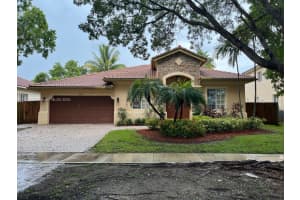 22032 SW 95th Pl 22032, Cutler Bay, FL 33190 - MLS#A11800952