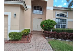 4304 Diamond Row N/a Weston, FL 33331 - MLS#A11800954