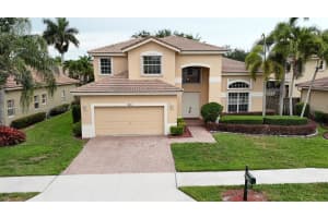 4304 Diamond Row N/a Weston, FL 33331 - MLS#A11800954