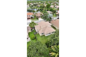 4304 Diamond Row N/a Weston, FL 33331 - MLS#A11800954