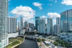 690 SW 1st Ct APT 1227, Miami, FL 33130, - MLS#A11800957