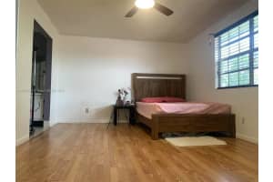 3734 Nw 107th Way Sunrise, FL 33351 - MLS#A11800964