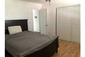 3734 Nw 107th Way Sunrise, FL 33351 - MLS#A11800964