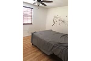 3734 Nw 107th Way Sunrise, FL 33351 - MLS#A11800964