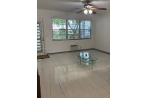 111 Tilford F 111, Deerfield Beach, FL 33442 - MLS#A11800968