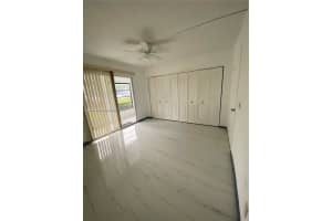 111 Tilford F 111, Deerfield Beach, FL 33442 - MLS#A11800968
