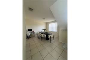 9942 SW 158th Ct, Miami, FL 33196, Sold 08/08/25