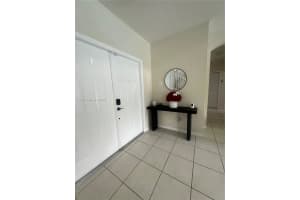 9942 SW 158th Ct, Miami, FL 33196, Sold 08/08/25