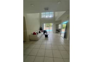 9942 SW 158th Ct, Miami, FL 33196, Sold 08/08/25