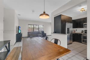 1371 NW 198th St, Miami, FL 33169, - MLS#A11800971