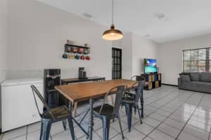1371 NW 198th St, Miami, FL 33169, - MLS#A11800971