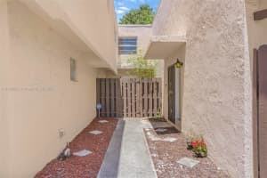 8713 NE 4th Avenue Rd #8713, Miami Shores, FL 33138, - MLS#A11800972