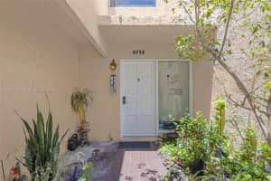 8713 NE 4th Avenue Rd #8713, Miami Shores, FL 33138, - MLS#A11800972