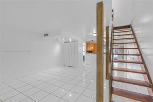 8713 NE 4th Avenue Rd #8713, Miami Shores, FL 33138, - MLS#A11800972