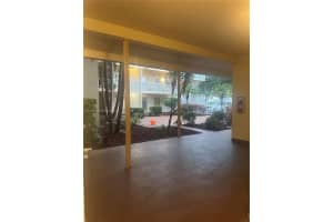 1958 Monroe St APT 102, Hollywood, FL 33020, - MLS#A11800974