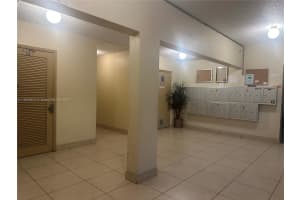 1958 Monroe St APT 102, Hollywood, FL 33020, - MLS#A11800974